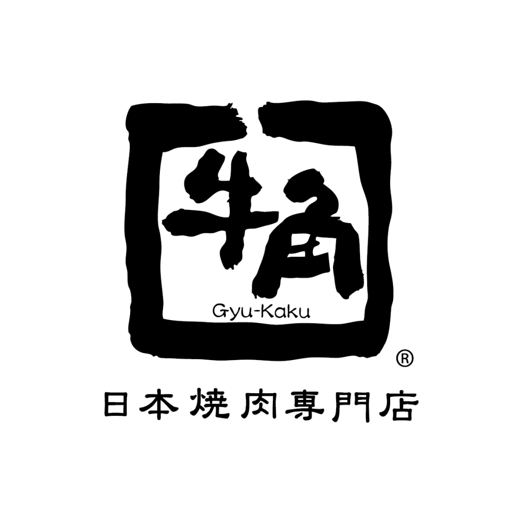 牛角 Gyu-Kaku